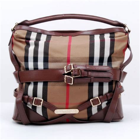 are burberry purses cheaper in london|is burberry cheaper london.